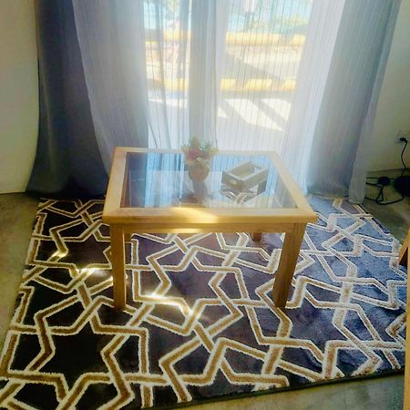 Villa Sempreviva Тру д'О Дус Екстериор снимка